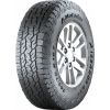 235/70R16 MATADOR MP72 106H TL FR