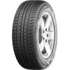 245/65R17 MATADOR MP82 111H FR XL