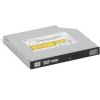 H.L Data Storage 12.7mm  Slim Internal DVD-Writer