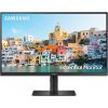 MONITOR LCD 24" S4U/LS24A400UJUXEN SAMSUNG