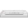 Deli E3893-EU  A4 laminators