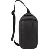 Thule Tact sling 8L TACTSL08 black (3204710)