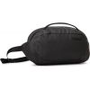 Thule Tact waistpack 5L TACTWP05 black (3204709)