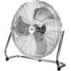 Jata JVVS3014 Ventilatori