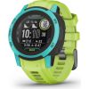 Garmin Instinct 2S Surf Edition, waikiki