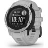 Garmin Instinct 2S Solar, mist gray