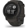 Garmin Instinct 2, graphite