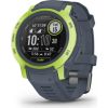 Garmin Instinct 2 Surf Edition, mavericks