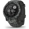 Garmin Instinct 2 Camo Edition, graphite camo