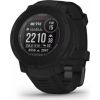 Garmin Instinct 2 Solar Tactical Edition, black