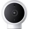 Xiaomi Mi Home Security Camera 2K Magnetic Mount