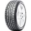 Sailun Atrezzo ZSR 195/45R16 84V