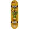 Inny Skrituļdēlis SMJ sports UT3108 HS-TNK-000014002