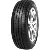 Minerva Ecospeed 2 SUV 225/60R17 99H