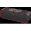 SSS 81 BLUETOOTH SPEAKER SENCOR