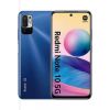 Xiaomi Redmi Note 10 5G 128GB Nighttime Blue