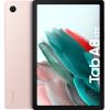 Samsung Galaxy Tab A8 SM-X200 10.5" Wi-Fi 32GB Pink Rosa Gold