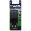 Varta Pocket Charger 4V AA / AAA