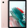 Samsung Galaxy Tab A8 SM-X205 10.5" Wi-Fi + LTE 32GB Pink