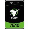 SEAGATE Exos 7E10 10TB SATA 7200rpm