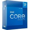 Intel CPU CORE I7-12700K S1700 BOX/3.6G BX8071512700K S RL4N IN