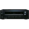 Onkyo TX-8220B