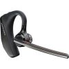 Poly Plantronics Voyager 5200 Headset In-Ear black