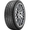 Orium/Kormoran High Performance 225/55R16 95V