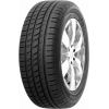 245/65R17 MATADOR MP85 111H FR XL