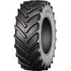 600/65R30 OZKA AGRO10 158A8/155D