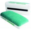 STANGER Whiteboard Cleaner Eraser, 1 pc 73001