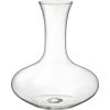 KARAFE 1.6L, STIKLA, Stalgast