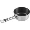 GRANDCHEF MĒRCES KATLIŅŠ 16CM, 1.3L, INDUKCIJAI, Tescoma