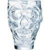 SKULL KRŪZE 900ML, Arcoroc