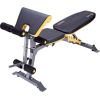Stenda sols HMS Premium LS3061