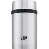 Esbit Sculptor Food Jug 1000ml / Zila / 1 L