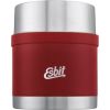 Esbit Sculptor Food Jug 500ml / Zila / 0.5 L