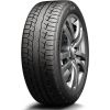 BF Goodrich Advantage SUV 225/55R19 99V