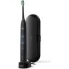 PHILIPS HX6830/53 ProtectiveClean 4500 Sonic