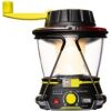 Goalzero Laterna LIGHTHOUSE 600