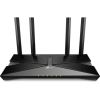 WRL ROUTER 3000MBPS 1000M/DUAL BAND ARCHER AX53 TP-LINK