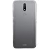 Unknown Nokia 2.4 Skinny Cover By SBS Transparent