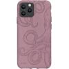 Unknown Apple iPhone 11 Pro Max Eco Cover By SBS Octopus