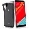 Unknown Xiaomi Redmi S2 Skinny Cover By SBS Black