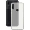 Huawei P Smart Z TPU Cover By Ksix Transparent