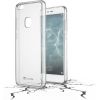 Huawei P10 Lite cover Clear Duo by Cellular tr.