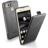 Huawei Ascend P9 Lite case Flap Essen by Cellular Black