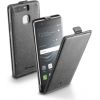 Huawei Ascend P9 case Flap Essential by Cellular Black