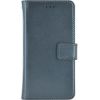 Universal Book Case 5.0" by BigBen Dark Grey
