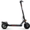 Ducati electric scooter PRO-II Evo, black